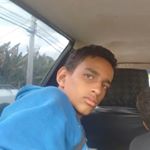 Profile Picture of Isaac victor santos gervasio (@isaacvictorsantosgeer) on Instagram