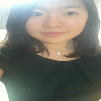 Profile Picture of Soojin Yun (@sjmollar) on Twitter