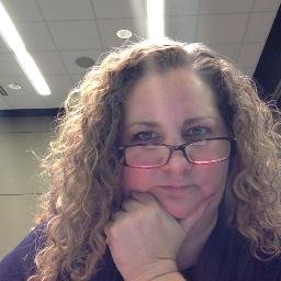Profile Picture of Sheri Schmidt (@sherischmidt329) on Twitter