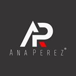 Profile Picture of Ana Perez Bolsas (@anaperezbolsas) on Instagram