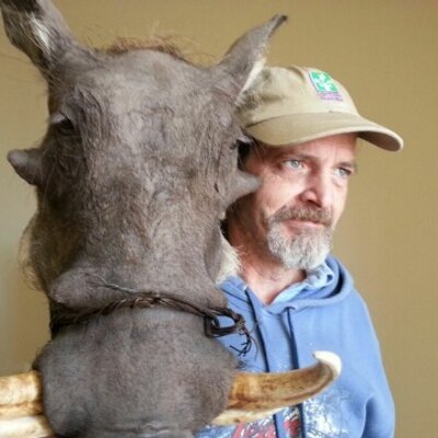 Randy Kelsey - Twitter Profile Picture of Randy Kelsey (@kelsey_randy) on Twitter