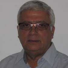 Profile Picture of Fernando Aguirre Miranda (@Fernand23950915) on Twitter