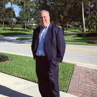 Profile Picture of Andrew Rothschild (@andrew-rothschild-9) on Quora