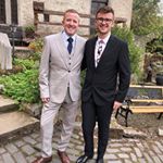 Profile Picture of Matthew Kilday (@kildayyy) on Instagram