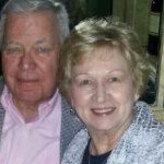 Profile Picture of Joyce Sledge Whitmore (@slej41) on Instagram