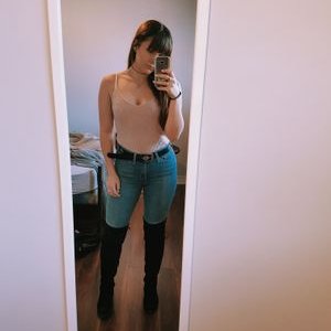 Profile Picture of Marta Rubakha (@martarubakha_) on Twitter