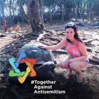 Profile Picture of Alexandra Kantor (@alexandra-kantor-3) on Quora