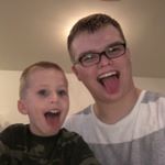 Profile Picture of Nathan Kincaid (@kincaid_nathan0517) on Instagram