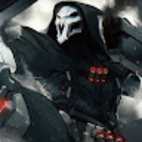 Profile Picture of David Ostler (@davidostler1983) on Poshmark