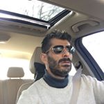 Profile Picture of Atilla Taş (@atto_tas) on Instagram
