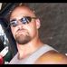 Profile Picture of Mitchell Hicks (@mitchell.hicks.549) on Facebook