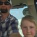 Profile Picture of Joshua R. Nutt (@joshua.r.nutt) on Facebook