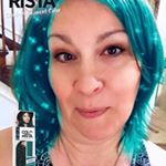 Profile Picture of Lisa Tichenor (@eft1994) on Instagram