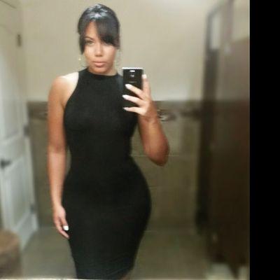 Profile Picture of Cynthia Alvarez (@@HairbyCynthia) on Twitter