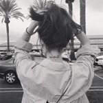 Profile Picture of thychau (@thychau) on Instagram