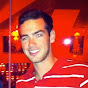 Profile Picture of Ryan Gibbons (@@MrGibbons22) on Tiktok