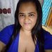 Profile Picture of Judy Palencia (@judy.palencia) on Facebook