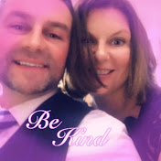 Profile Picture of Louise Watson (@Louwats1) on Youtube