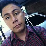 Profile Picture of Luis Fernando (@fernando_ruano02) on Instagram