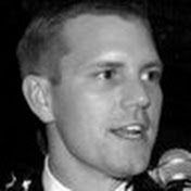Profile Picture of Keith Wesselmann (@kwesselmann2) on Youtube