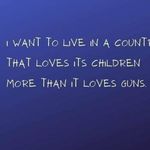 Profile Picture of Lisa Hudechek (@gardeningjones57) on Instagram