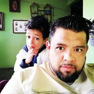 Profile Photo of Luis Angel Alcantar Mendez (@LuisAng16572291) on Twitter