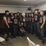 Profile Picture of Eric maynard (@eric_maynard66) on Instagram