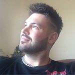 Profile Picture of George Uno Soucek (@georgeunosoucek) on Instagram