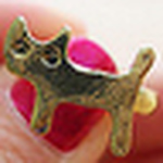 Profile Picture of Jorge Ortiz (@jorluis16) on Flickr