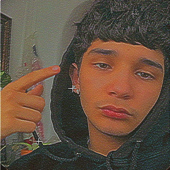 Profile Picture of Robert Morales (@rm423495) on Poshmark