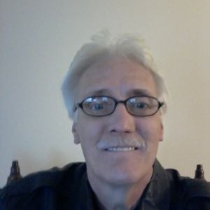 Profile Picture of Steve Higbee (@steve_higbee) on Twitter