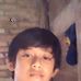 Profile Picture of Harry Pal IX (@harry.ix.3) on Facebook