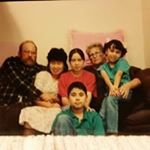 Profile Picture of John Fasano (@john.fasano.5268) on Instagram