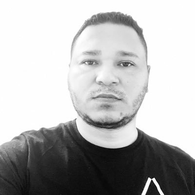 Profile Picture of peter barranco (@peterbarranco) on Twitter
