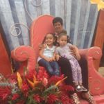 Profile Picture of Angelina Cuevas (@angelina_cuevas_rodado) on Instagram