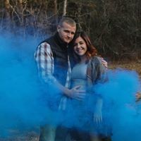 Profile Picture of Hannah Lear (@hannah-lear-3) on Quora