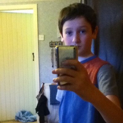 Profile Picture of Alexander Glasgow (@lexlcg) on Twitter