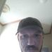 Profile Picture of Richard Loree (@richard.loree.90) on Facebook