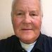 Profile Picture of David Overholser (@david.overholser.925) on Facebook