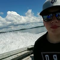 Profile Picture of Kris Barrow (@kris-barrow-1) on Quora