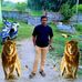 Profile Picture of Janarthanan Janarthanan (@janarthanan.janarthanan.39904181) on Facebook