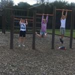 Profile Picture of Lexie_Wiley (@gymnastics_l701) on Instagram