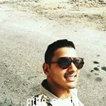 Profile Picture of ibrahim naguib (@naguib.ibrahim) on Instagram