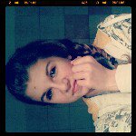 Profile Picture of laura (@laurafucik) on Instagram