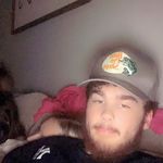 Profile Picture of Carson Ty Allison (@t_bre.ezy22) on Instagram