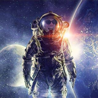 Profile Picture of Mike Jackson (@FrogJackson) on Facebook