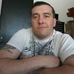 Profile Picture of Robert Reissig (@robreissig) on Instagram