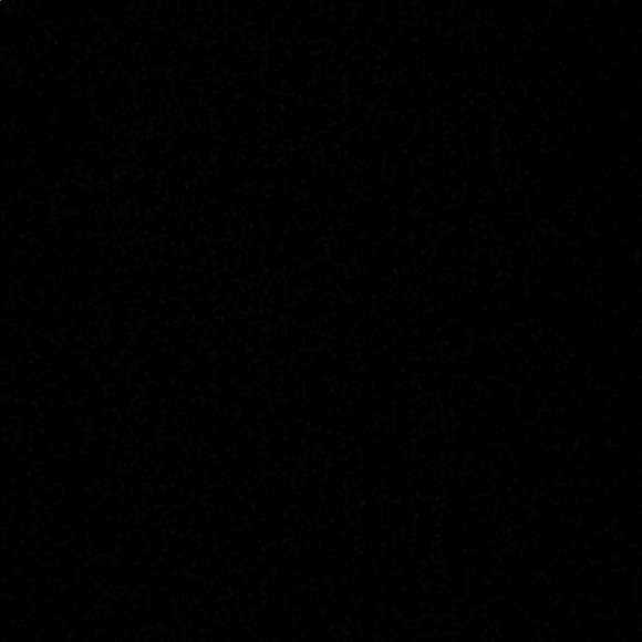 Profile Picture of Donna Staiano (@donna_1992) on Poshmark