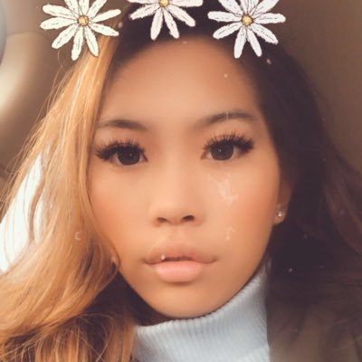 Profile Picture of Lisa Huang (@lisajhuang) on Twitter