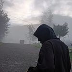 Profile Picture of Nataniel Frits Yohanes Bowaire (@ntanniel61) on Instagram